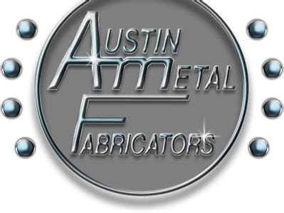 metal fabrication austin texas|austin custom sheet metal.